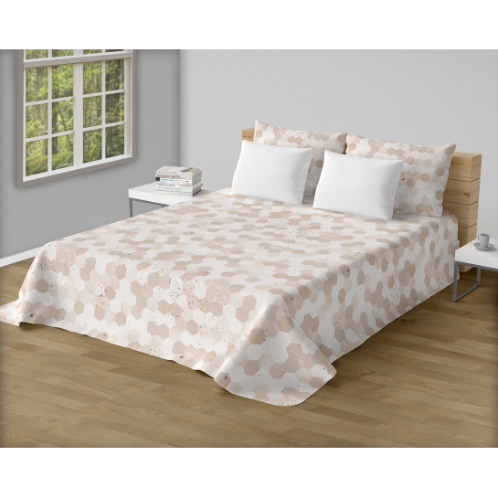 http://patternsworld.pl/images/Bedcover/View_1/13803.jpg