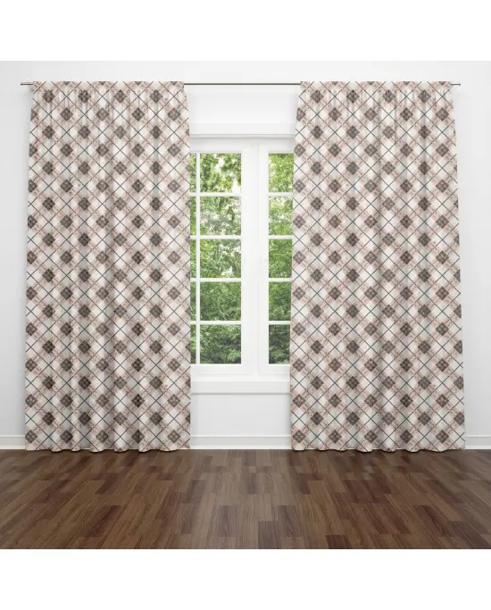 http://patternsworld.pl/images/Curtains/Close_up/rescale/13804.jpg