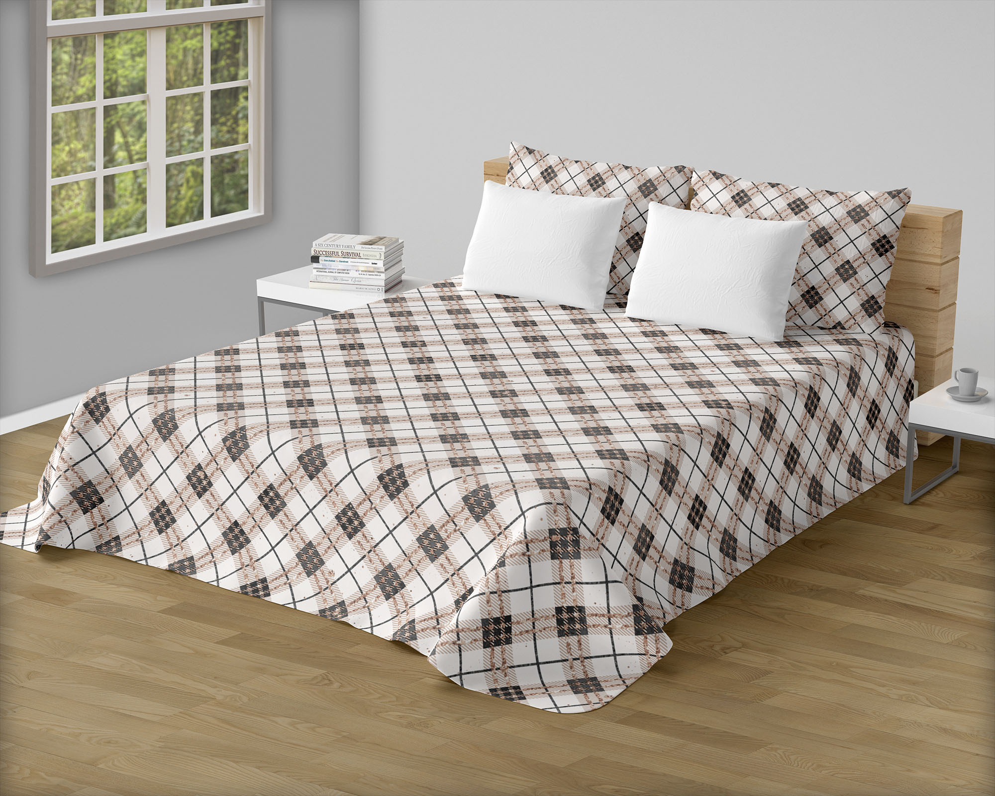 http://patternsworld.pl/images/Bedcover/View_1/13804.jpg