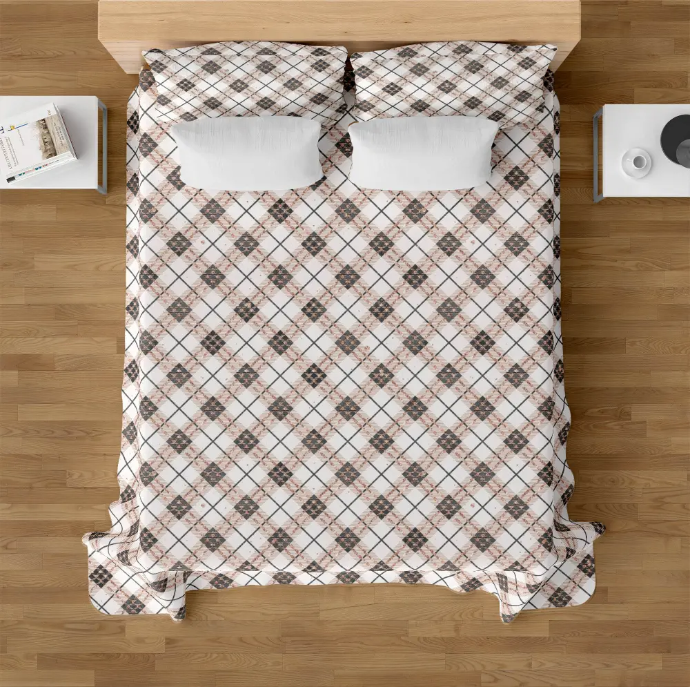 http://patternsworld.pl/images/Bedcover/View_2/13804.jpg