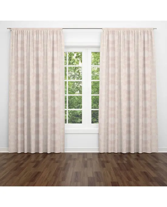 http://patternsworld.pl/images/Curtains/Close_up/rescale/14081.jpg