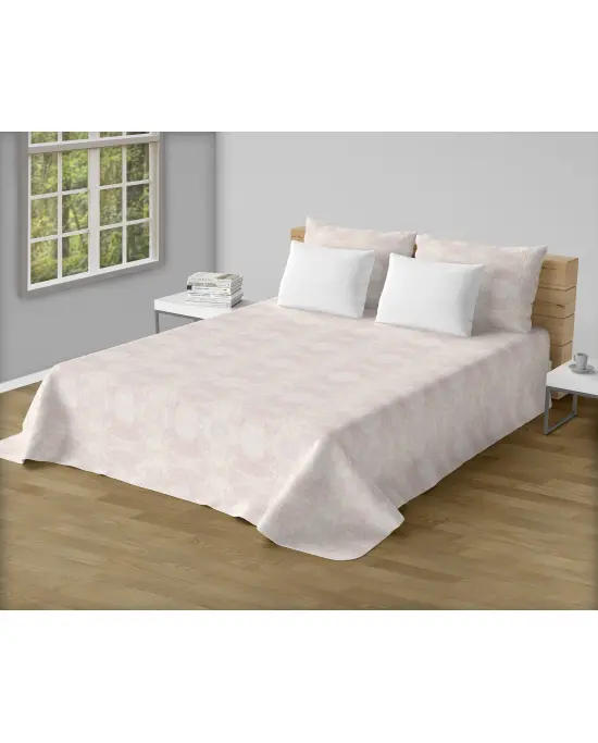 http://patternsworld.pl/images/Bedcover/View_1/14081.jpg