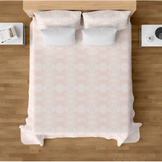 http://patternsworld.pl/images/Bedcover/View_2/14081.jpg