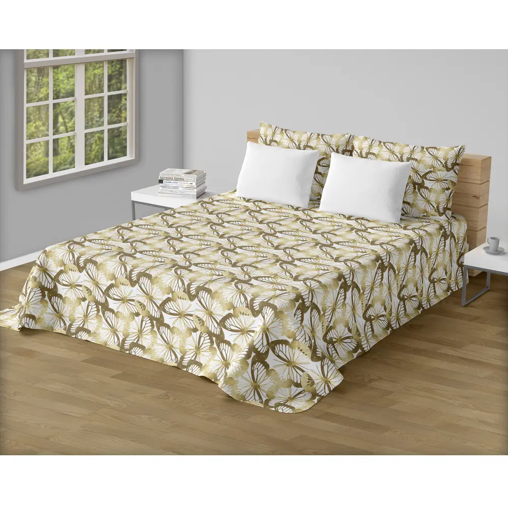 http://patternsworld.pl/images/Bedcover/View_1/14090.jpg