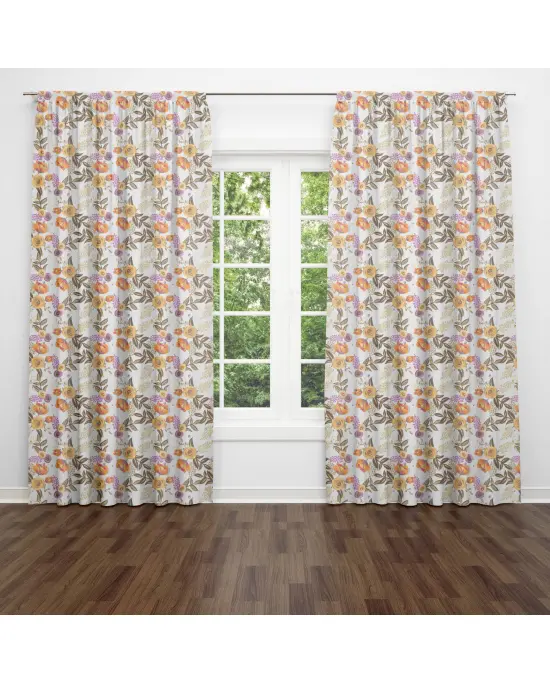 http://patternsworld.pl/images/Curtains/Close_up/rescale/14122.jpg