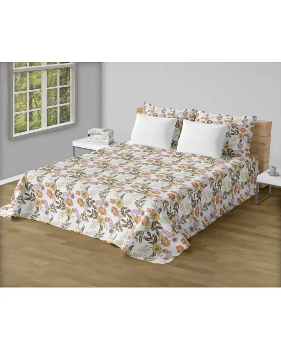 http://patternsworld.pl/images/Bedcover/View_1/14122.jpg