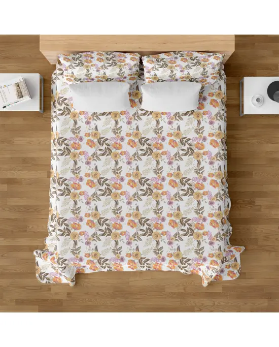 http://patternsworld.pl/images/Bedcover/View_2/14122.jpg