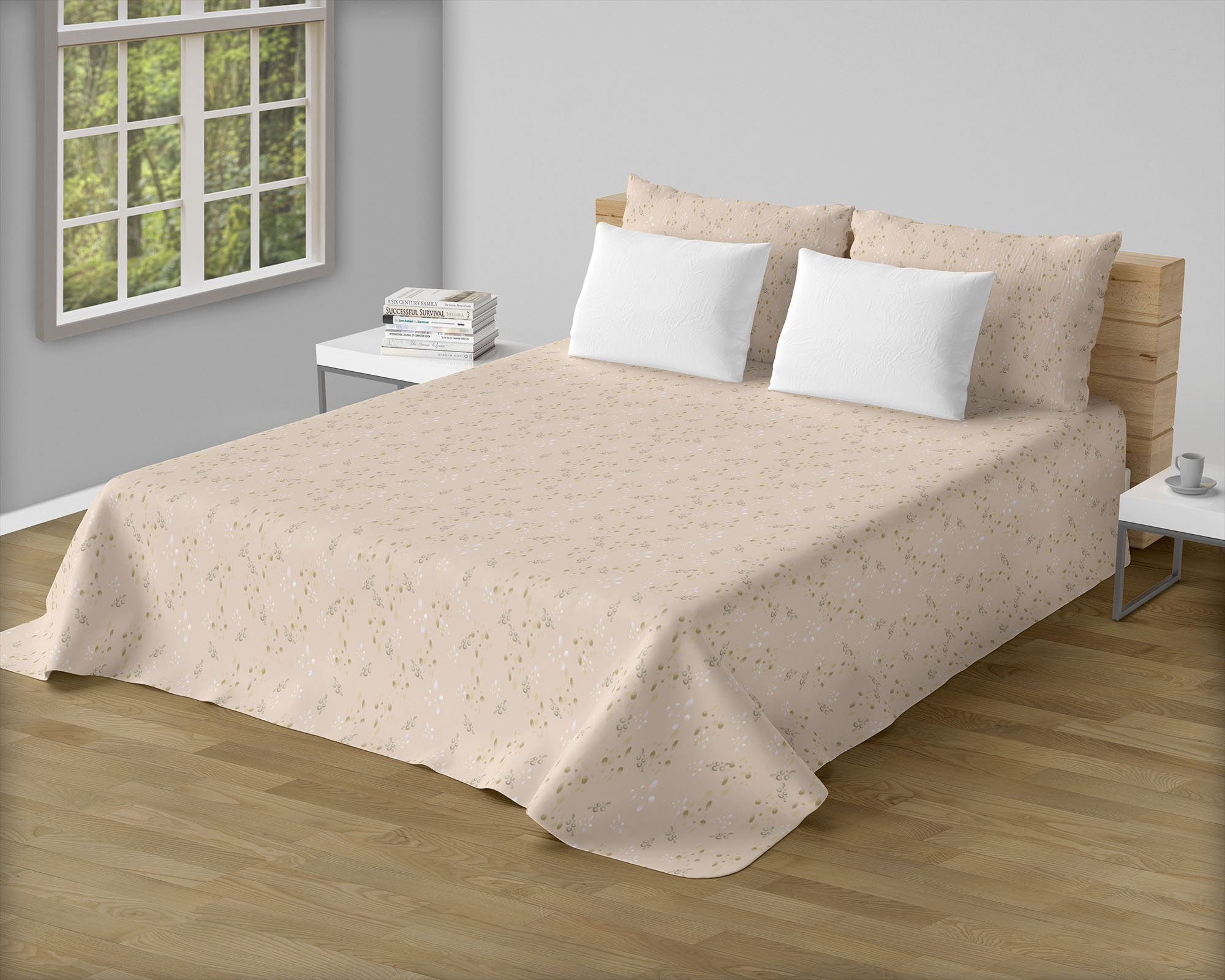http://patternsworld.pl/images/Bedcover/View_1/14124.jpg