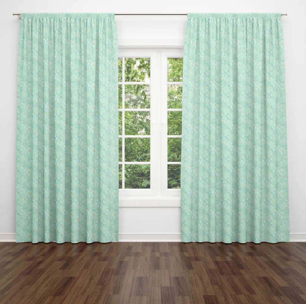 http://patternsworld.pl/images/Curtains/Close_up/rescale/14141.jpg