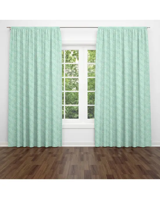 http://patternsworld.pl/images/Curtains/Close_up/rescale/14141.jpg