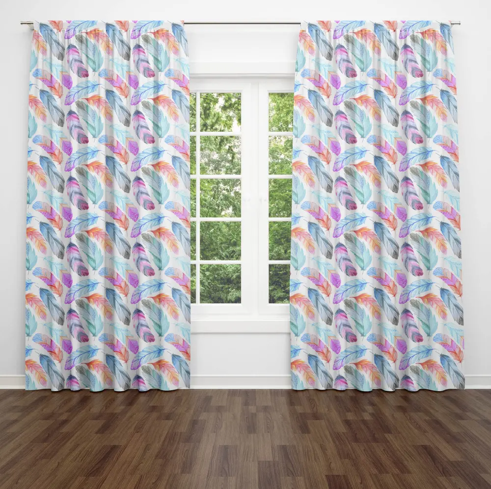 http://patternsworld.pl/images/Curtains/Close_up/rescale/14325.jpg