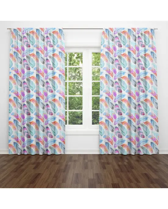 http://patternsworld.pl/images/Curtains/Close_up/rescale/14325.jpg