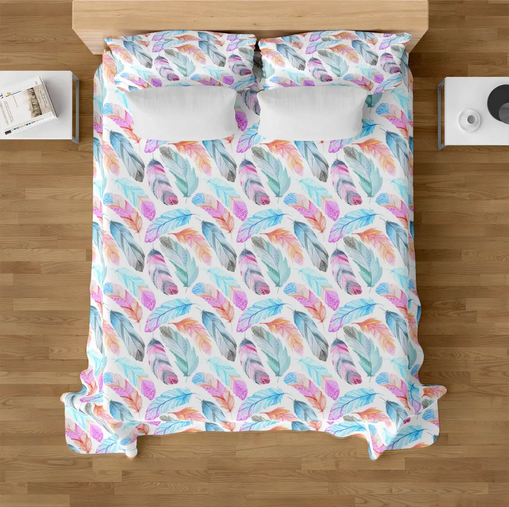 http://patternsworld.pl/images/Bedcover/View_2/14325.jpg