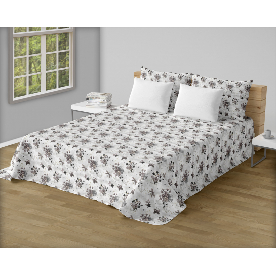 http://patternsworld.pl/images/Bedcover/View_1/14414.jpg