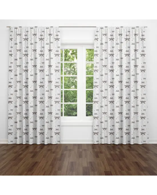 http://patternsworld.pl/images/Curtains/Close_up/rescale/14417.jpg