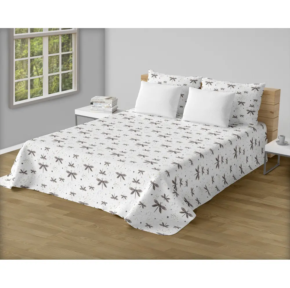 http://patternsworld.pl/images/Bedcover/View_1/14417.jpg