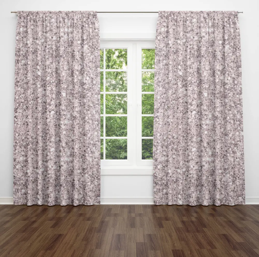 http://patternsworld.pl/images/Curtains/Close_up/rescale/14441.jpg