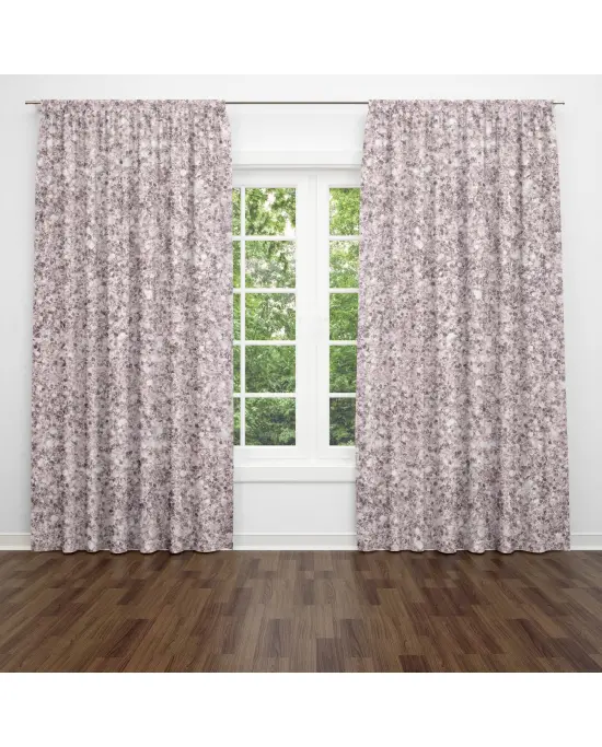 http://patternsworld.pl/images/Curtains/Close_up/rescale/14441.jpg