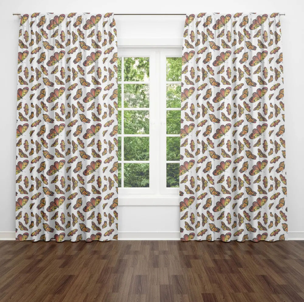 http://patternsworld.pl/images/Curtains/Close_up/rescale/14445.jpg