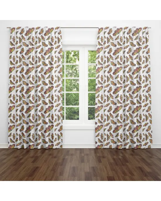 http://patternsworld.pl/images/Curtains/Close_up/rescale/14445.jpg