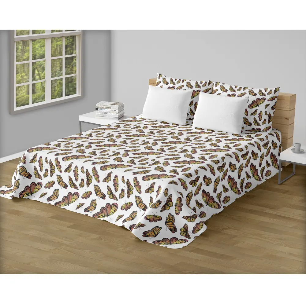 http://patternsworld.pl/images/Bedcover/View_1/14445.jpg