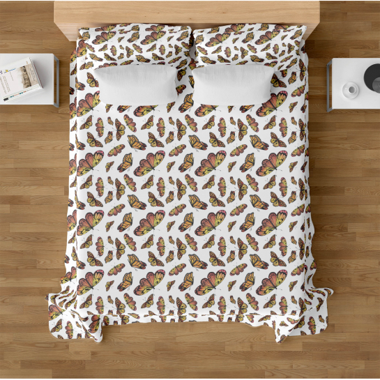 http://patternsworld.pl/images/Bedcover/View_1/14445.jpg