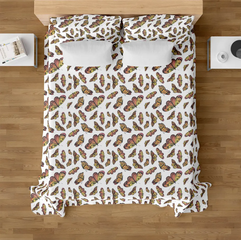 http://patternsworld.pl/images/Bedcover/View_2/14445.jpg