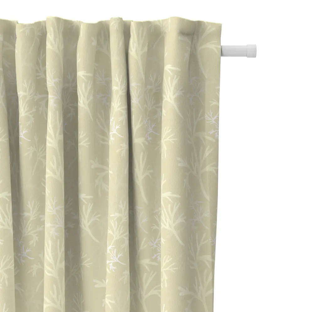 http://patternsworld.pl/images/Curtains/Living_room/rescale/14456.jpg