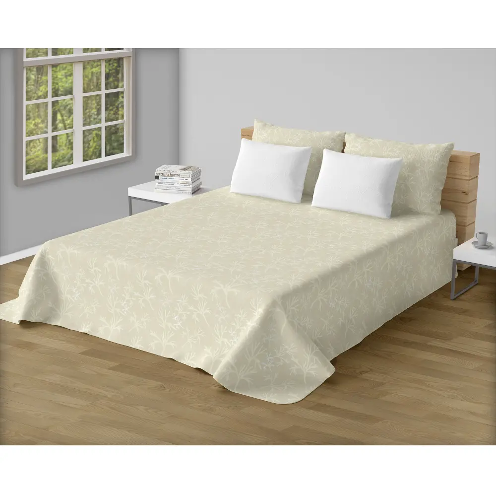 http://patternsworld.pl/images/Bedcover/View_1/14456.jpg