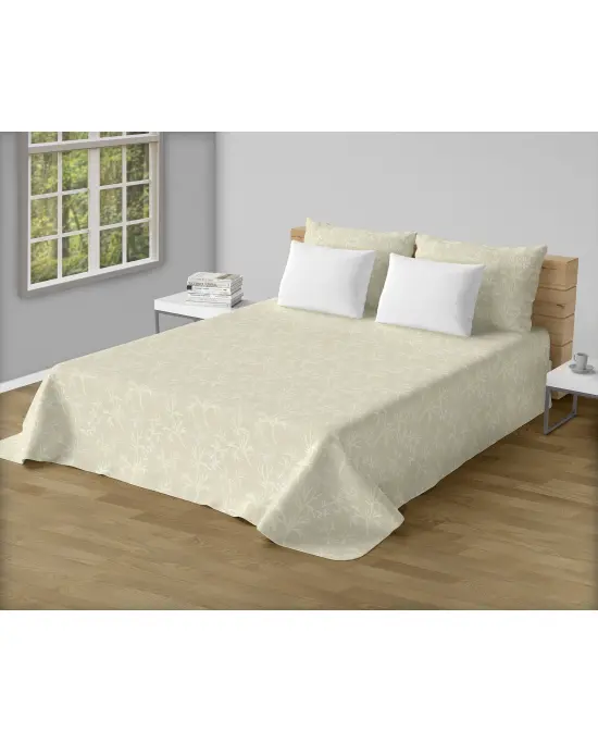 http://patternsworld.pl/images/Bedcover/View_1/14456.jpg