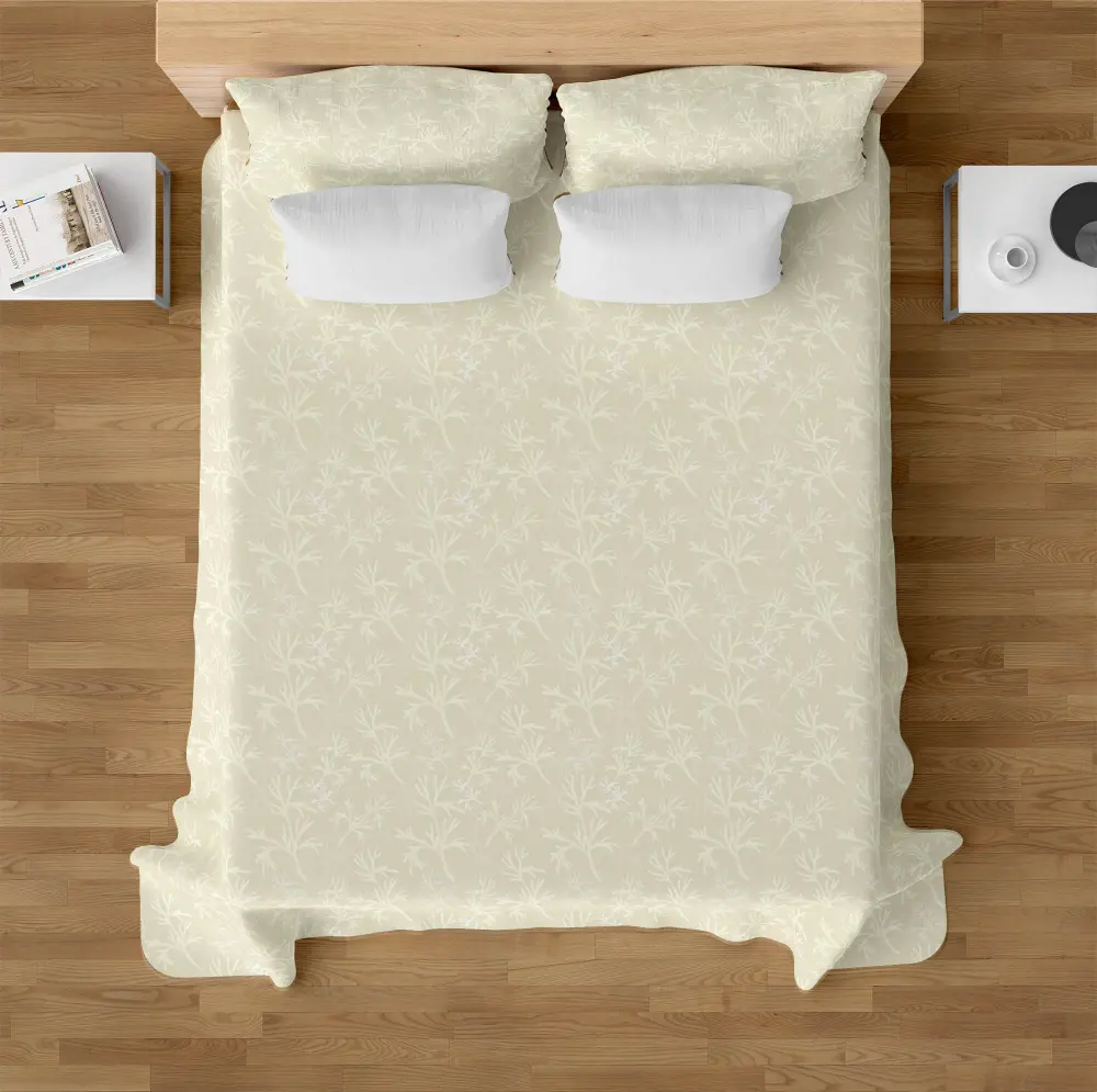 http://patternsworld.pl/images/Bedcover/View_2/14456.jpg