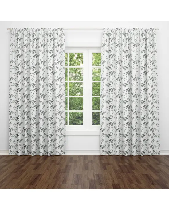 http://patternsworld.pl/images/Curtains/Close_up/rescale/11701.jpg