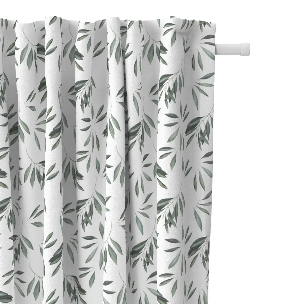 http://patternsworld.pl/images/Curtains/Living_room/rescale/11701.jpg