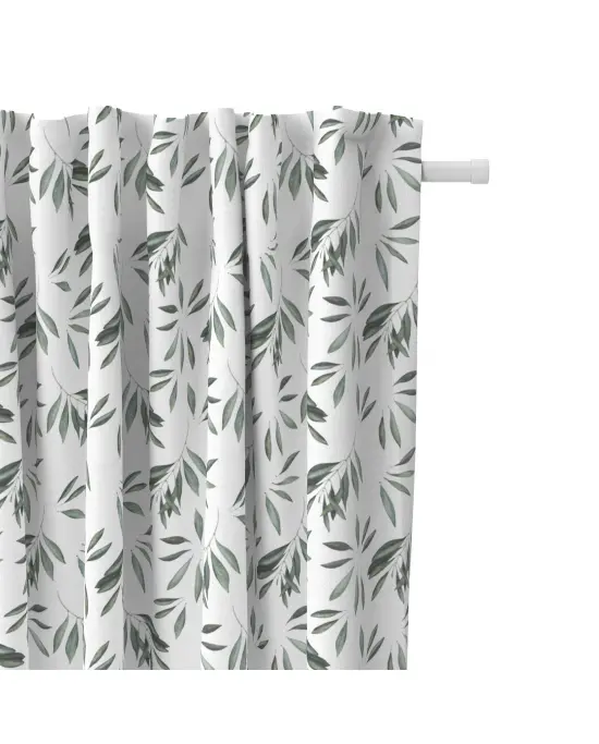 http://patternsworld.pl/images/Curtains/Living_room/rescale/11701.jpg