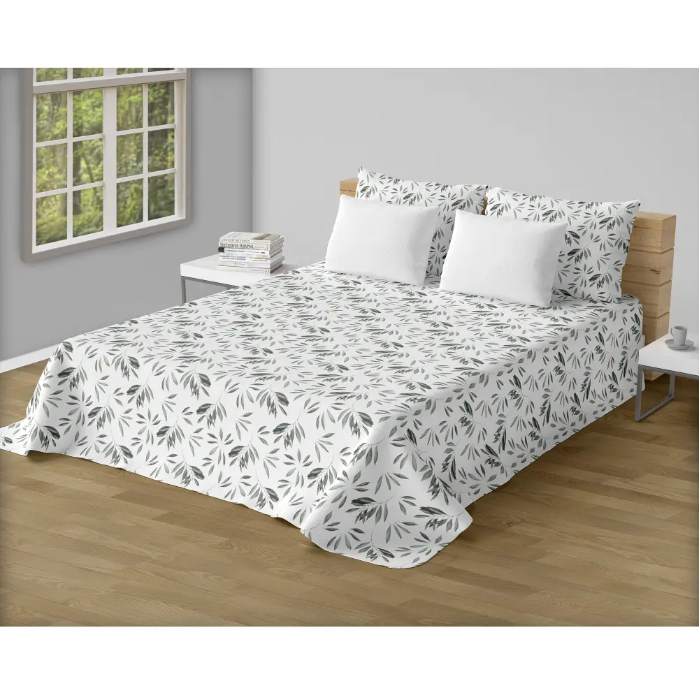 http://patternsworld.pl/images/Bedcover/View_1/11701.jpg