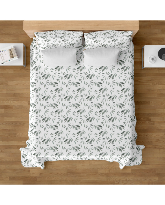 http://patternsworld.pl/images/Bedcover/View_2/11701.jpg
