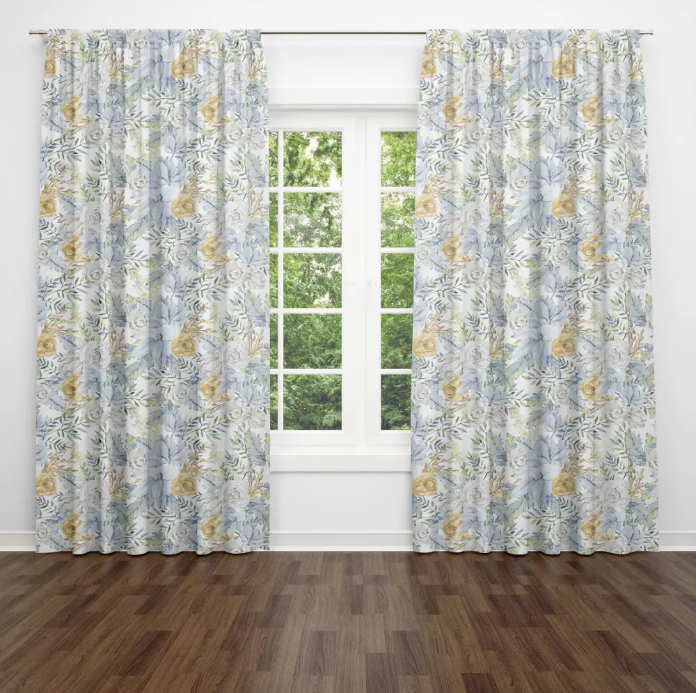 http://patternsworld.pl/images/Curtains/Close_up/rescale/12121.jpg