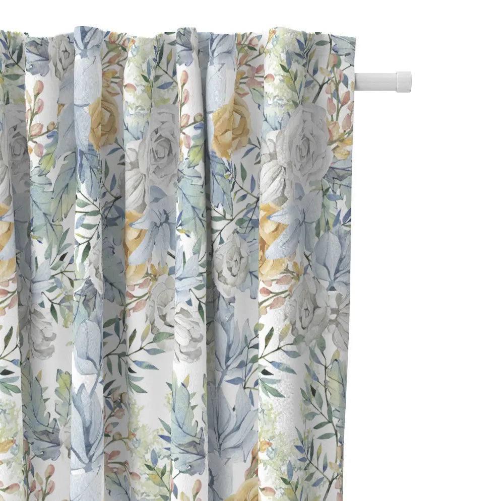 http://patternsworld.pl/images/Curtains/Living_room/rescale/12121.jpg