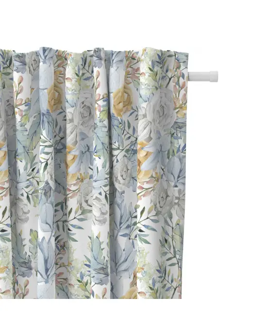 http://patternsworld.pl/images/Curtains/Living_room/rescale/12121.jpg