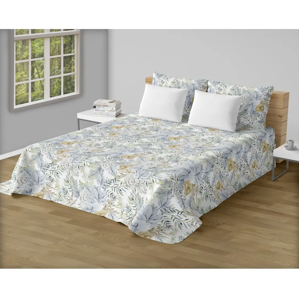 http://patternsworld.pl/images/Bedcover/View_1/12121.jpg