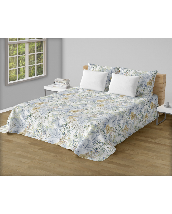 http://patternsworld.pl/images/Bedcover/View_1/12121.jpg