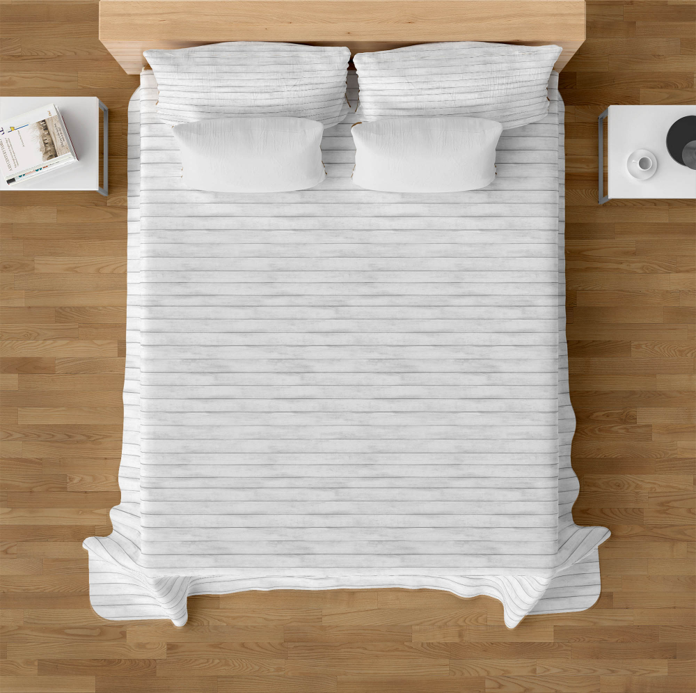 http://patternsworld.pl/images/Bedcover/View_2/12527.jpg