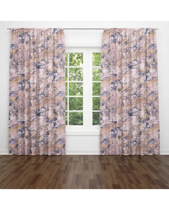 http://patternsworld.pl/images/Curtains/Close_up/rescale/12748.jpg