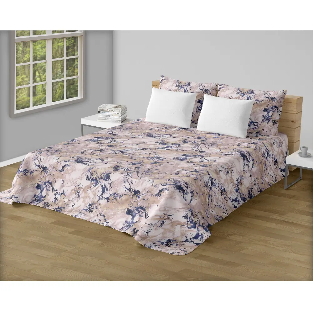 http://patternsworld.pl/images/Bedcover/View_1/12748.jpg