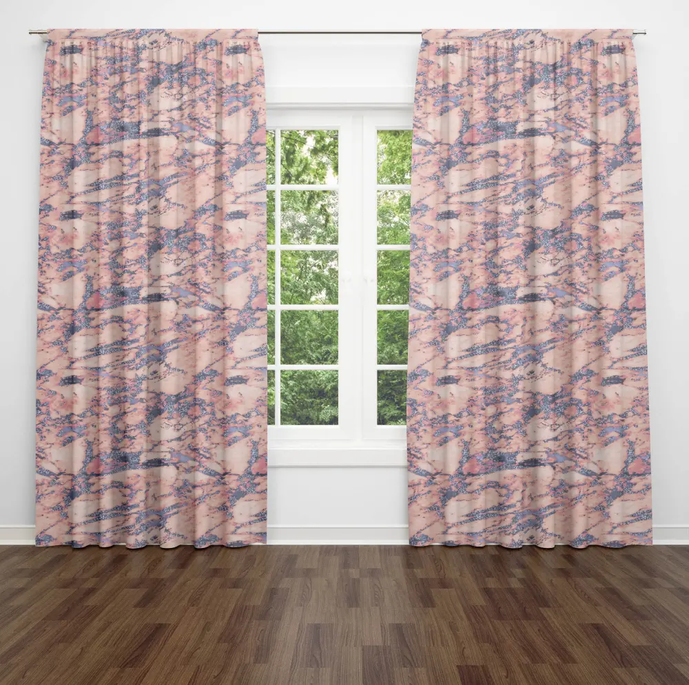 http://patternsworld.pl/images/Curtains/Close_up/rescale/12752.jpg