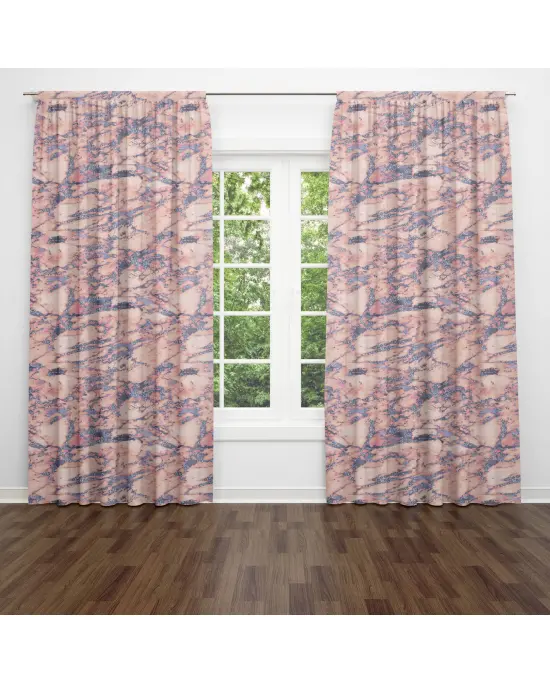 http://patternsworld.pl/images/Curtains/Close_up/rescale/12752.jpg