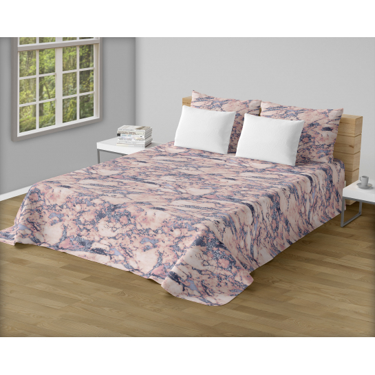 http://patternsworld.pl/images/Bedcover/View_1/12752.jpg