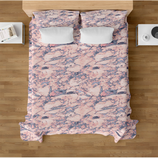 http://patternsworld.pl/images/Bedcover/View_1/12752.jpg