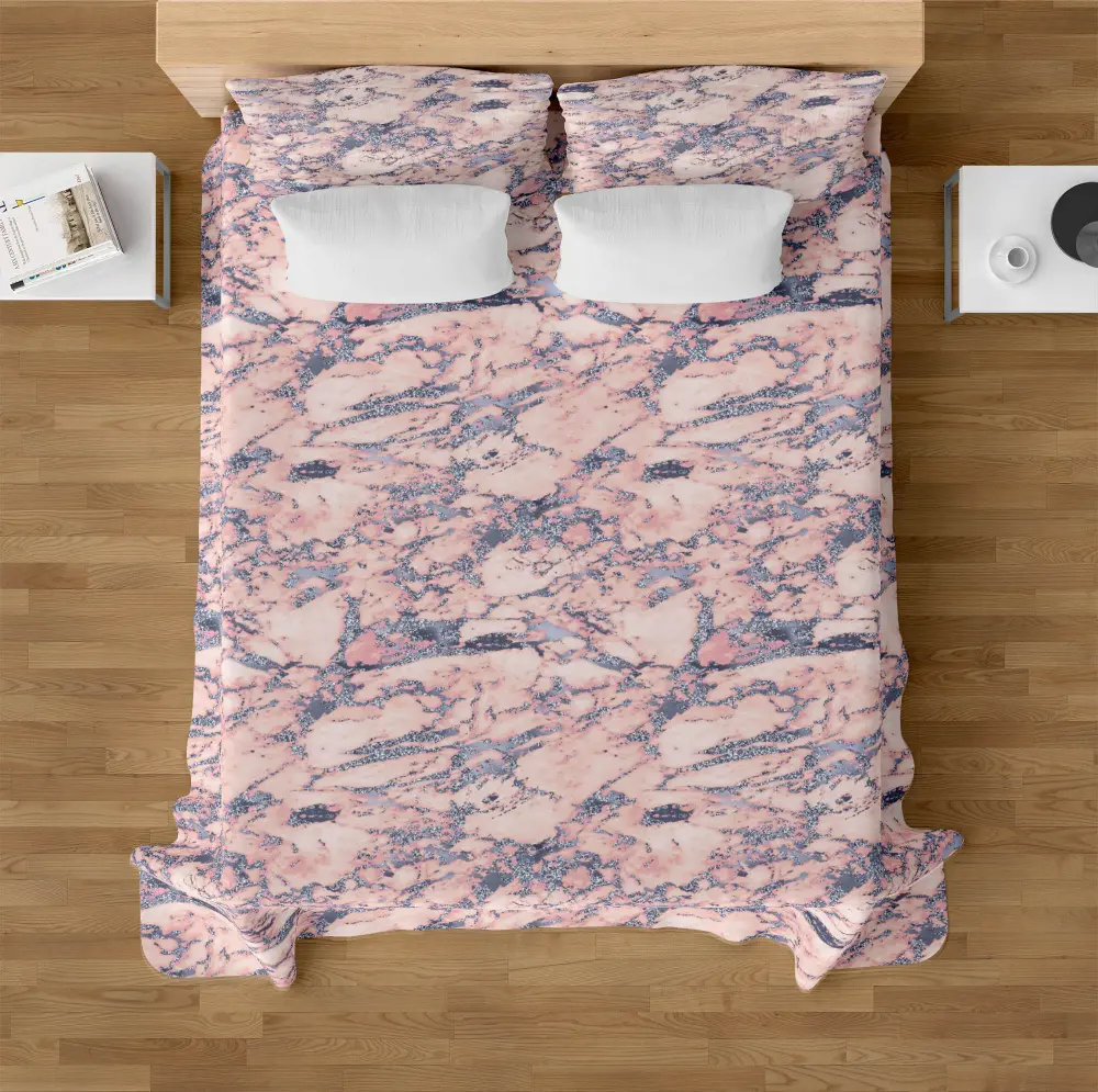 http://patternsworld.pl/images/Bedcover/View_2/12752.jpg