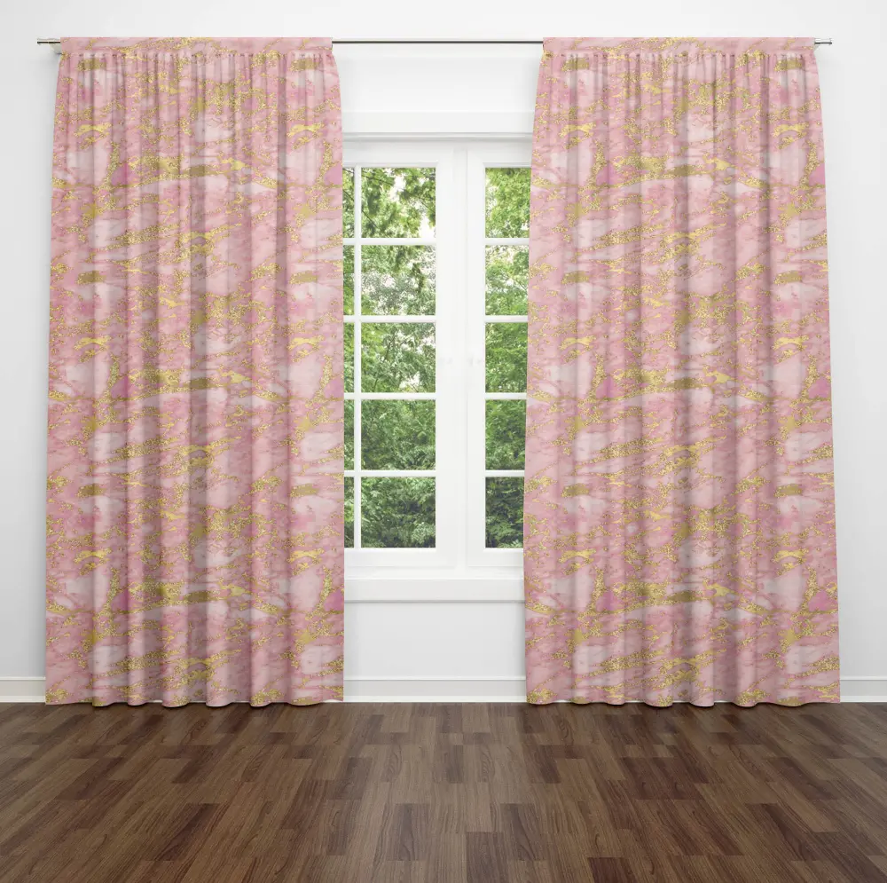 http://patternsworld.pl/images/Curtains/Close_up/rescale/12772.jpg